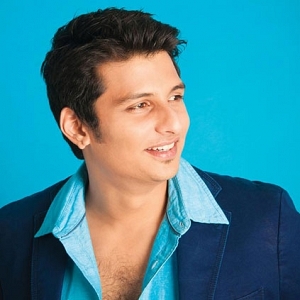 Jiiva to team up with Sam Anton for his next