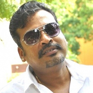 John Vijay talks about why he couldn’t act in Vijay Sethupathi and Madhavan’s Vikram Vedha