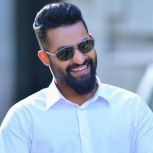 Jr NTR tweets after Bigg Boss Telugu comes to an end