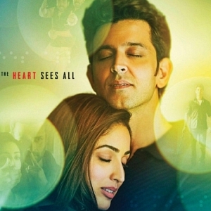 Kaabil's first weekend box office collection