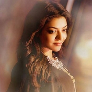 Kajal Aggarwal completes 10 years in the film industry
