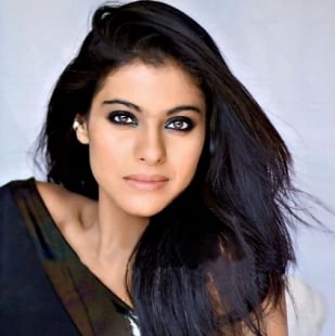 Kajol clarifies on her daughter’s foray into acting