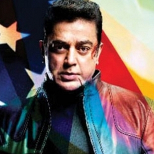Kamal announces that the first look posters of Tamil, Telugu and Hindi Vishwaroopam will be released on 2nd May 7 PM