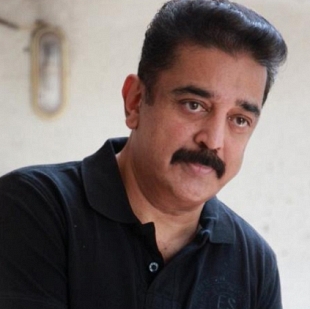 Kamal Haasan likely to sing a song for Charu Haasan's next