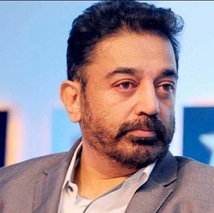 Kamal Haasan talks about Dengue and the remedies to be taken to eradicate it by the Tamil Nadu government