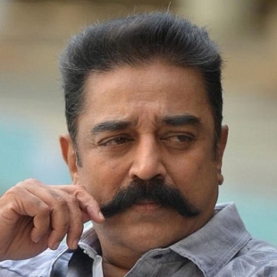 Kamal Haasan tweets about the death of DAV Student due to dengue