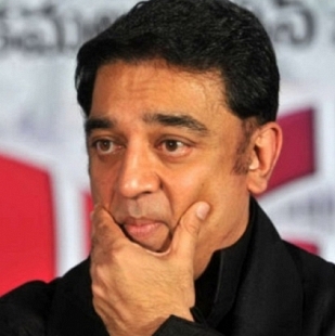 Kamal's response on the naming of actress in the actress abduction case