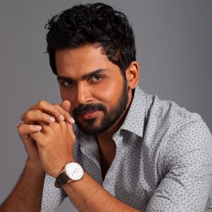 Karthi’s Dheeran Adhigaram Ondru directed by Vinoth is based on a true incident