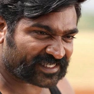 Karuppan KDM issues sorted out, shows begin