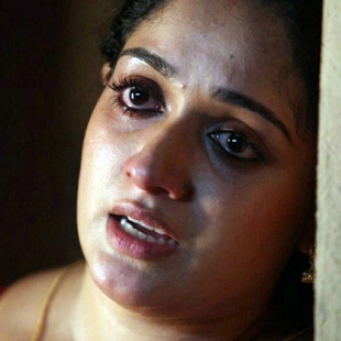 Kavya Madhavan questioned on 25th July in the actress abduction case