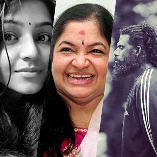 Kerala state film awards winners list is here