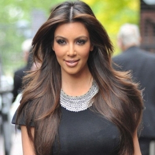 Kim Kardashian recalls the Paris robbery incident in Keeping Up with The Kardashians show