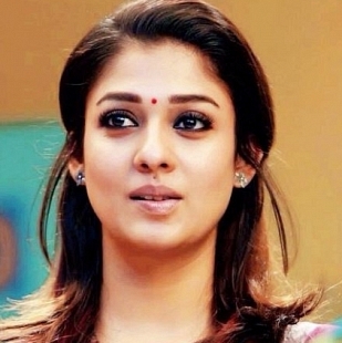 Lyca Productions to produce Nayanthara's next film to be directed by debutant Nelson