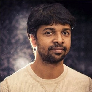 Lyricist Madhan Karky updates about 2point0’s music