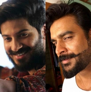 Madhavan is touted to do the Tamil remake of Malayalam film Charlie