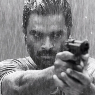 Madhavan on the unanimous positive response for Vikram Vedha