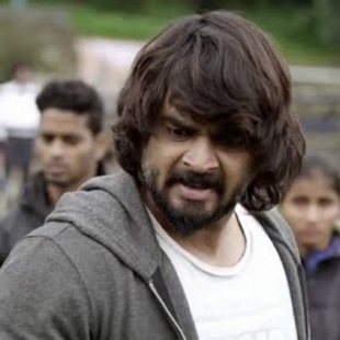 Madhavan reacts strongly to a provocative video in a news channel
