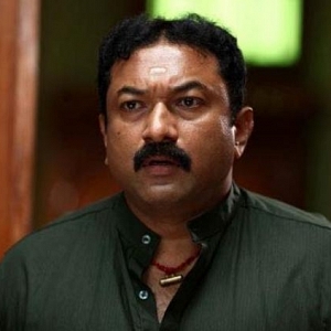 Malayalam actor Baburaj attacked by his neighbor