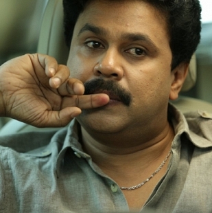 Malayalam actor Dileep allowed to attend his father's death anniversary ceremony
