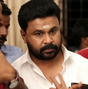 Malayalam actor Dileep granted bail in actress abduction case