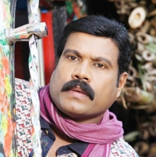 Malayalam actor Kalabhavan Mani’s death is suspected to be a suicide.