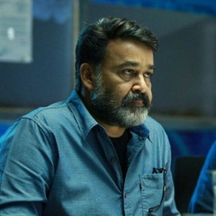 Malayalam film Villain starring Mohanlal is slated to release on 21st July