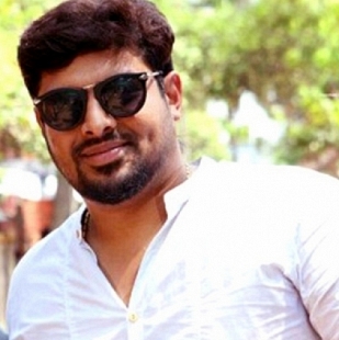 Malayalam producer Ajay Krishnan commits suicide in Kollam