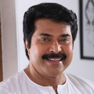 Mammootty to act as Sethurama Iyer CBI for the fifth time