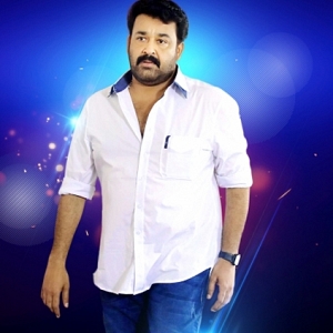 Mohanlal on the kidnapping of actress Bhavana
