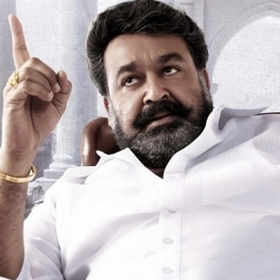 Mohanlal talks about the Uri Attack by Pakistan