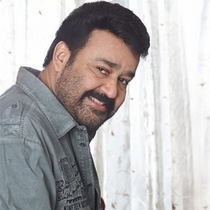 Mohanlal’s next project gets Vishal in an important role
