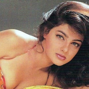 Mumbai Sessions Court declares Mamta Kulkarni and hubby Vicky Goswami as proclaimed offenders