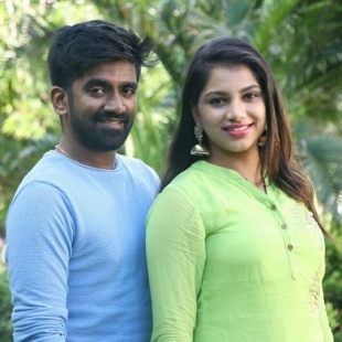Music director Dharan Kumar to get married on 15th September 2017