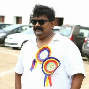 Mysskin talks about Namma Ani's victory in Tamil Nadu Producers Council Election