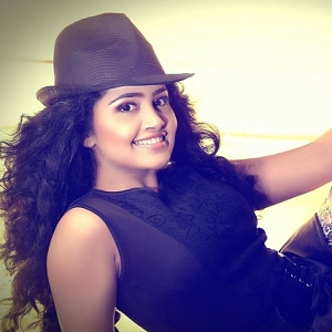 Mythri Movie Makers opens up about Anupama Parameswaran's exit from Ramcharan's film