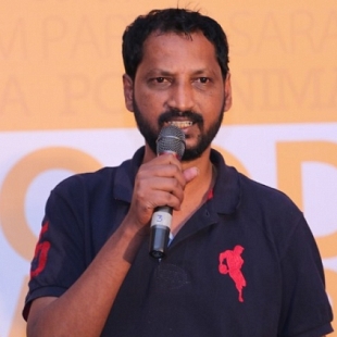 Na Muthukumar's funeral is scheduled on 14th August