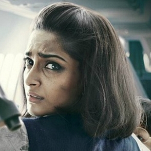 Neerja movie to face legal trouble