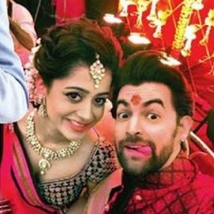 Neil Nithin Mukesh to get hitched