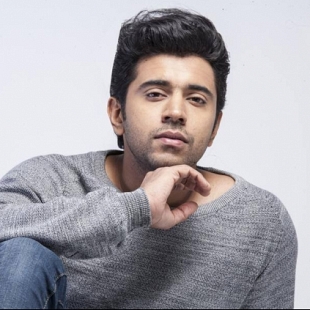 Nivin Pauly begins his Tamil film with Gautham Ramachandran today