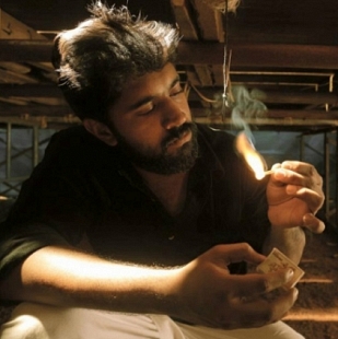 Nivin Pauly to act for Rosshan Andrews of 36 Vayathinile fame