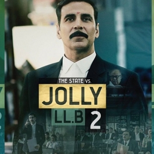 Pawan Kalyan shows interest in Jolly LLB 2’s Telugu remake
