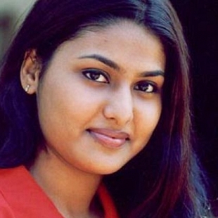 Popular Malayalam actress Pranathi allegedly threatened at gunpoint