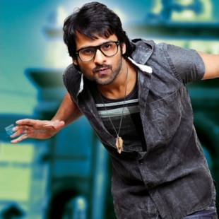 Prabhas to attend the audio launch of Aanndo Brahma