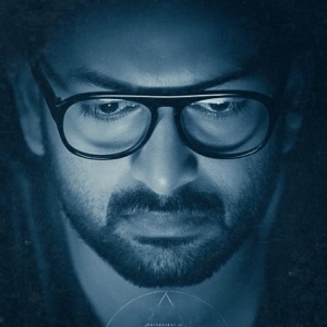 Prithviraj requests people not to reveal the suspense in Ezra