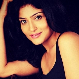 Producer K Suresh responds to actress Avantika Shetty's harassment allegations