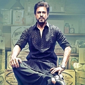 Raees box office collections