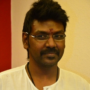 Raghava Lawrence requests not to make politics out of his statements