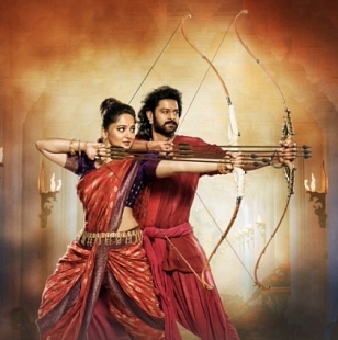 Rajamouli's Baahubali 2 Tamil audio launch to happen on 9th April