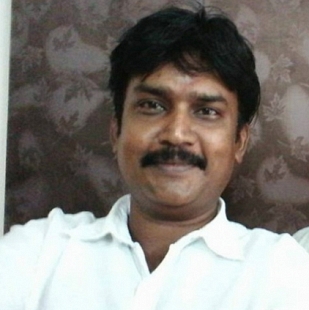 Rajasimhan, nephew of Vijayakanth passes away