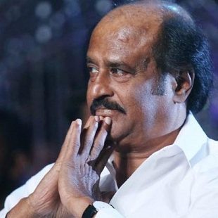 Rajinikanth condoles the death of 12th std pass-out student Anita who committed suicide